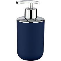 Spirella Premium Toiletdeksel Ovaal Wc Deksel Met Matte Afwerking En Softclose Sluitmechanisme Antibacteriele Bril Van Duroplast Roestvrij Staal Terracotta 814685306