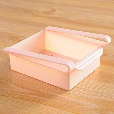 Suchergebnis auf Amazon.de für: kühlschrank - Boxen & Kästen