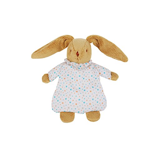 Trousselier Musical Bunny (Fluffy Stars)