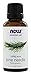 Produktbild Ätherische Öle, Kiefernnadel, (1 fl oz 30 ml) - Now Foods - Menge: 1