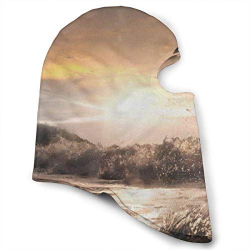 Balaclava-Sunset-Dolphin-Funny-Full-Face-Masks-Ski-Motorcycle-Neck-Hood-Cycling-Unisex3