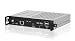 Produktbild OPS DIGITAL SIGNAGE PLAYER