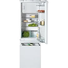 Suchergebnis auf Amazon.de für: kühlschrank mit gefrierfach und kellerfach