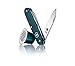 Produktbild Victorinox Limited Edition Nespresso No.03 Pocket Knife Taschenmesser aus recycltem Aluminum