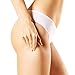 ? STOP CELLULITE ? Complete Set Anticellulite Meacell slimming cup and Measkin Roller - Firming and slimming treatment of the body- Cupping and Palp-Roll Techniques