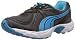 Puma Unisex Kuris Jr Ind. Clogs and Mules RS.1624.00