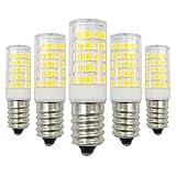 Anwendung:E14 kleine edison schraube led leuchten ideal für Wohnmobil Boot Hof Beleuchtung, Kronleuchter Deckenleuchte Dekorative Beleuchtung.