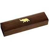 Suchergebnis auf Amazon.de für: schrank 20cm breit