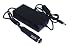 Produktbild PowerSmart® 19V (Ausgangsspannung) Ersatz kfz Netzteil / DC Adapter für IBM ThinkPad T20, ThinkPad T21, ThinkPad T22, ThinkPad T23, ThinkPad T43, ThinkPad X20, ThinkPad X21, ThinkPad X21 2662, ThinkPad X22, ThinkPad X23, ThinkPad X24, ThinkPad X30, ThinkPad X31, ThinkPad X32. ThinkPad 1400, ThinkPad 1400-2621, ThinkPad 1400-2651