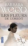 Les Fleurs de l'Orient