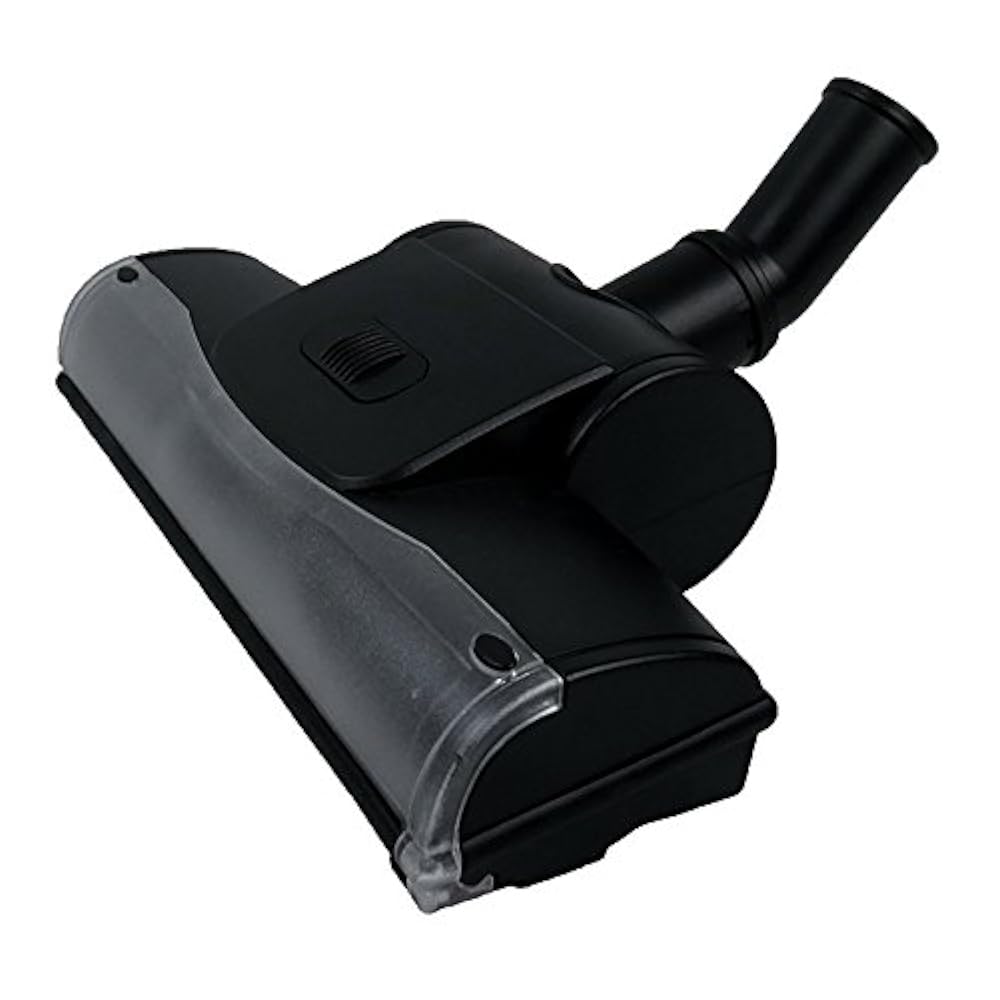Пылесос turbo brush. Насадка super airflow floor brush. turbo brush.