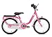 Produktbild Puky Z 6 Kinder Fahrrad Lovely pink