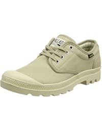 Palladium Pampa Oxford Originale, Zapatillas Unisex Adulto