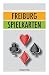 Produktbild Freiburg-Spielkarten