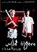Wild Tigers I Have Known [Import allemand]
