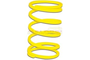 MOTODAK ressort de poussée super-renforcé malossi mbk booster/ovetto/nitro