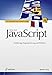 JavaScript: Einführung, Programmierung und Referenz (iX-Edition) by Stefan Koch