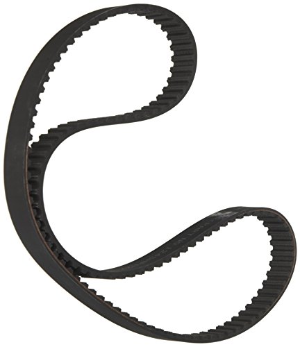 Preisvergleich Produktbild JAPKO 40913 Zahnriemen