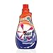 Surf Excel Liquid Detergent - 1.05 L RS.220.00