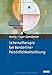 Schematherapie bei Borderline-Persönlichkeitsstörung by 