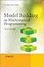 Model Building in Mathematical Programming (English Edition) by 