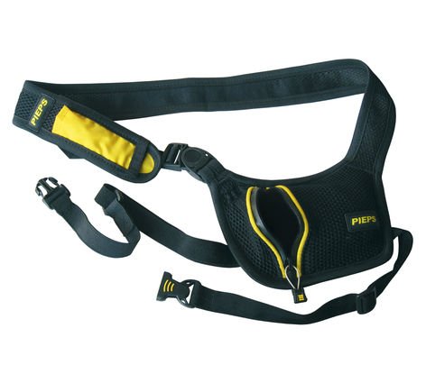 Preisvergleich Produktbild PIEPS Tragesystem Classic für DSP, DSP Tour und Freeride