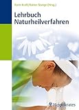 Image de Lehrbuch Naturheilverfahren