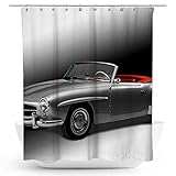 Polyestergewebe (100% Polyester)