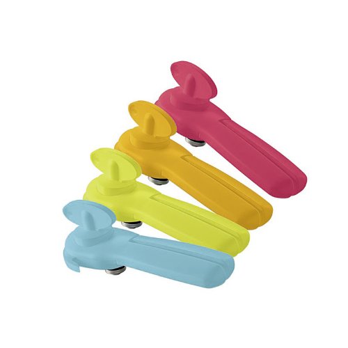 Price comparison product image BEST CUT CAN OPENER
