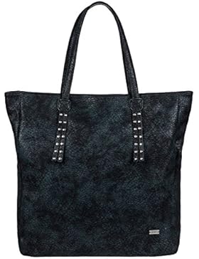 Roxy Sunset Lover - Shopper für Frauen ERJBT03074