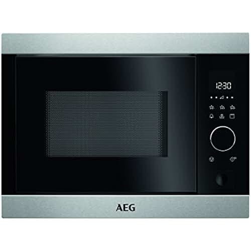 Suchergebnis auf Amazon.de für: Schrank Mikrowelle: Elektro-Großgeräte