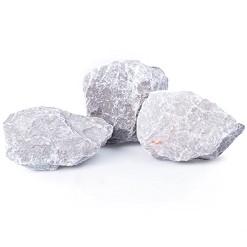 Preisvergleich Produktbild Franz.Creme GS, 80-150 - 30 kg Big Bag