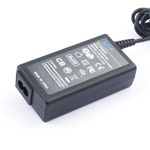 KFD 65W Slim Netzteil Ladegerät für Lenovo Yoga 2 Pro, Yoga 11 11S 13, Lenovo G50 G50-70 G40 Z50 Z50-70 B50-30 B50-70 G50-30 G50-45 G70-35 X240, Lenovo Essential G500 G500s G505 G505s G510 G510S Lenovo Thinkpad X1 Carbon, Lenovo IdeaPad 500, 300, 300-15ISK, 500s Flex 15 G700 U330 U430 U430p ADLX65NLC3A ADLX65NDC3A - 3