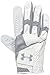 Produktbild Under Armour Mens CoolSwitch Right Hand Golf Glove - Grey - XXL