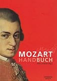 Image de Mozart-Handbuch