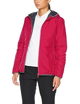 CMP Damen Funktionsjacke Jacke