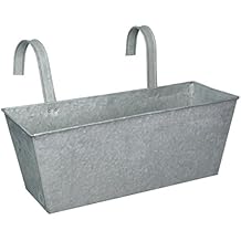 Suchergebnis auf Amazon.de für: blumentopf zum einhängen