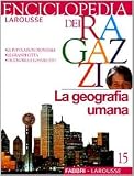 Image de Enciclopedia dei ragazzi: 15