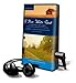A Fine White Dust [With Earbuds] (Playaway Young Adult) by 
