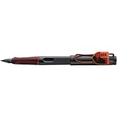 LAMY SAFARI HARRY POTTER DOLMA KALEM GRYFFINDOR M UC