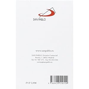 Calendario Un santo para cada día 2017 (Calendarios y Agendas)