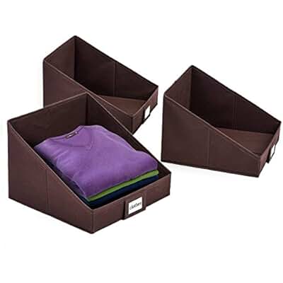 Suchergebnis auf Amazon.de für: offen - Kleideraufbewahrung