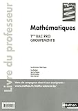 Image de Mathématiques