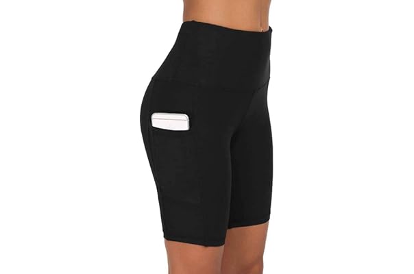 De beste items in Activewear-short voor 