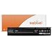 Produktbild subtel® Qualitäts Akku (4400mAh) für HP ProBook 4730s / 4740s PR08 (14.4V) Notebookakku Laptopakku Ersatzakku Batterie