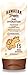 Hawaiian Tropic Silk Hydration Lotion SPF15, 180ml
