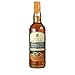 Produktbild Alistair Hart Hart Brothers 17 Years Old Sherry Finish Blended Malt Whisky 0.70 Liter