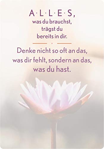 Glcksmantras-fr-Alltagsheldinnen