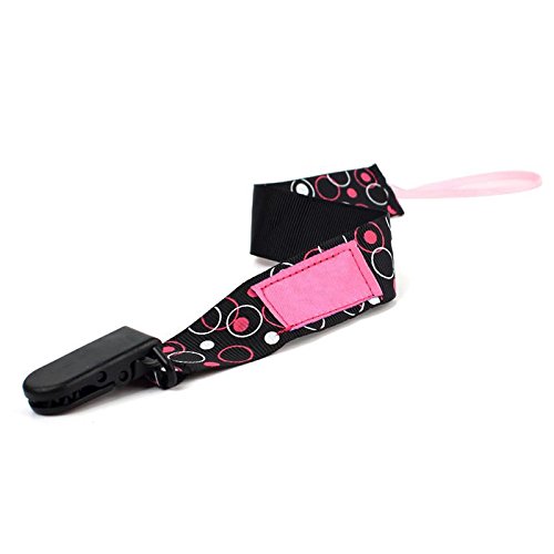 JaneDream 1 Pc Pacifiers To Prevent Out With