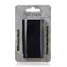 Produktbild FOXVAPE Silikonhülle Silikon Case für Pioneer4you IPV 400 Box Mod (Schwarz)